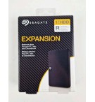 Disque dur portable 1 To Saegate Expansion STKM1000400