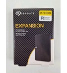 Disque dur portable Expansion 2 To STKM2000400 SEAGATE