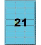 ETI6338B-etiquettes-laser-bleues-63-5x38-1mm---sachet-de-420