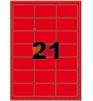 ETI6338R-etiquettes-laser-rouges-63-5x38-1mm---sachet-de-420