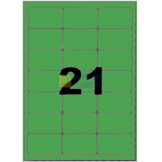 ETI6338V-etiq-laser-verte-63-5x38-1-sachet-420