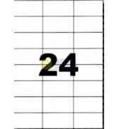 ETI7036-etiq-laser-blanche-70x36-boite-2400-1007