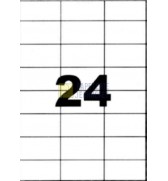 ETI7037-etiquettes-laser-blanches-70x37mm---boite-de-2400---1009