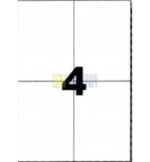 ETI992-etiq-laser-reposit-105x148-5-sachet-80