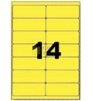 ETI9938J-etiq-laser-jaune-99-1x38-1-sachet-280