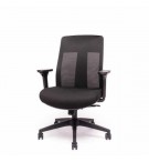 SIEGE DE BUREAU ALTITUDE SYNCHRONE