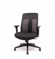 SIEGE DE BUREAU ALTITUDE SYNCHRONE