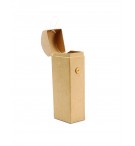 ZPM650139-etui-a-lunettes-150x50x38mm