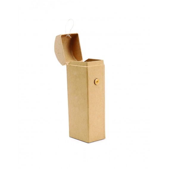 ZPM650139-etui-a-lunettes-150x50x38mm