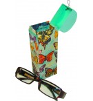 ZPM650139-etui-a-lunettes-150x50x38mm