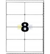 ETI9967-etiq-laser-blanche-99-1x67-7-boite-800-2011