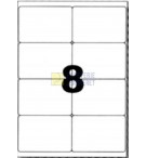 ETI9967-etiq-laser-blanche-99-1x67-7-boite-800-2011