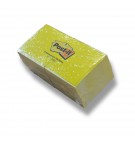 12 blocs de Notes Post-it® jaune canari 76 x 76 mm 100 feuilles/bloc