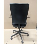 FAUTEUIL DREAM TISSU NOIR