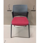 TABOURET HT 74.5 CM GAMME AFRICA COLORIS NOIR