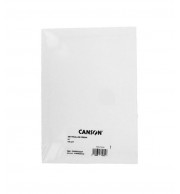 PAPIER DESSIN BLANC A GRAIN A4 120G - RAMETTE 250 FEUILLES
