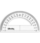 TRA12-rapporteur-d-angles-semi-circulaire-12cm