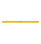TRA002-regle-aimantee-bois-1m