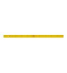 TRA002-regle-aimantee-bois-1m