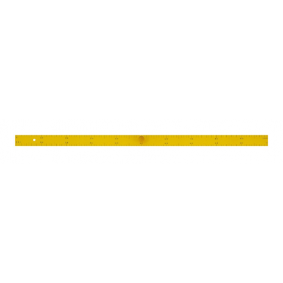 TRA002-regle-aimantee-bois-1m