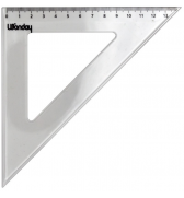 TRA2145-equerre-graduee-21cm-45
