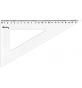 TRA2160-equerre-graduee-21cm-60