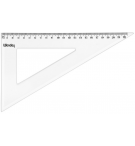 TRA2160-equerre-graduee-21cm-60