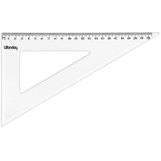 TRA2160-equerre-graduee-21cm-60