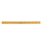 TRA3012-regle-plate-en-plastique-pour-tableau-1m