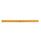 TRA3012-regle-plate-en-plastique-pour-tableau-1m