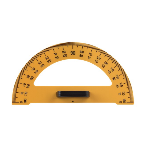 TRA3712-rapporteur-en-plastique-40cm-pour-tableau
