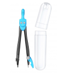 TRA411-compas-en-metal-a-mine-avec-boitier-plastique