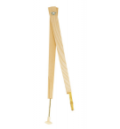 TRA922-compas-en-bois-avec-ventouse-pour-tableau-a-craie-40cm