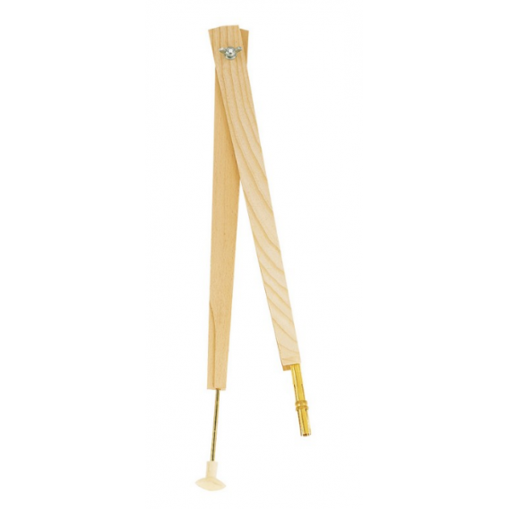 TRA922-compas-en-bois-avec-ventouse-pour-tableau-a-craie-40cm
