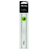 TRAD20-double-decimetre-en-plastique