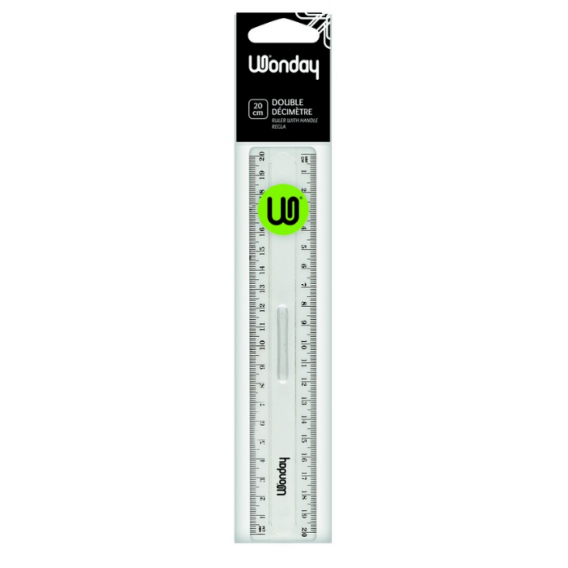 TRAD20-double-decimetre-en-plastique