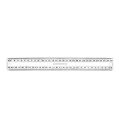 TRAD30-triple-decimetre-en-plastique