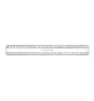 TRAD30-triple-decimetre-en-plastique