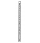 TRARM20-reglet-metal-souple-20cm