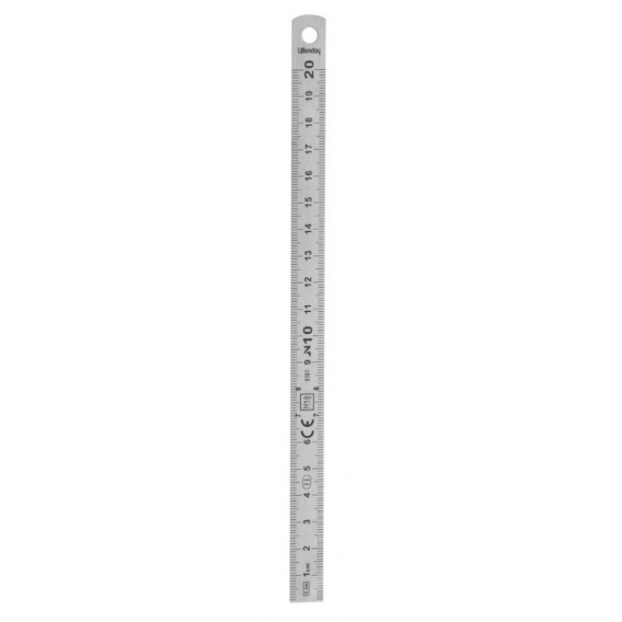 TRARM20-reglet-metal-souple-20cm