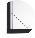 AGENDA SCOLAIRE QUO VADIS TEXTAGENDA 12X17