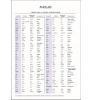 AGENDA SCOLAIRE QUO VADIS TEXTAGENDA 12X17