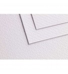 Ramette 250 feuilles papier dessin à grain A4 200g 21x29.7 cm