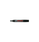 EDS126N-marqueur-noir-prockey---pointe-biseau