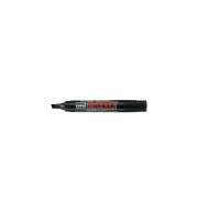 MARQUEUR NOIR PROCKEY - POINTE BISEAU