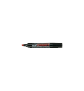 EDS126R-marqueur-rouge-prockey---pointe-biseau