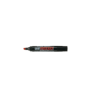 MARQUEUR ROUGE PROCKEY - POINTE BISEAU