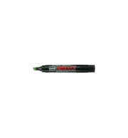 MARQUEUR VERT PROCKEY - POINTE BISEAU