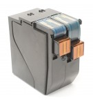 CARTOUCHE pour machine à affranchir NEOPOST IJ35-IJ40-IJ45-IJ50/ SATAS - JET+400-JET+600