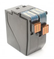 CARTOUCHE POUR NEOPOST IJ35-IJ40-IJ45-IJ50 / SATAS - JET+400-JET+600